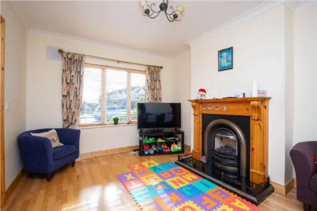 Photo of 30 Coldricks Pass, Dunshaughlin, Co Meath, A85 WV02