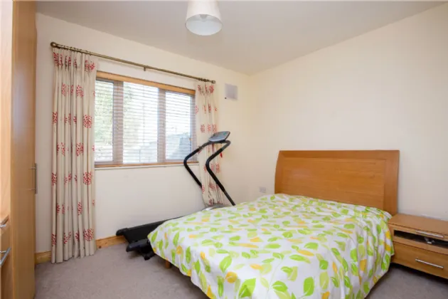 Photo of 30 Coldricks Pass, Dunshaughlin, Co Meath, A85 WV02