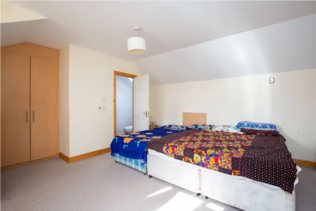 Photo of 30 Coldricks Pass, Dunshaughlin, Co Meath, A85 WV02