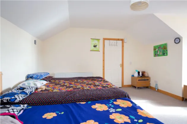 Photo of 30 Coldricks Pass, Dunshaughlin, Co Meath, A85 WV02