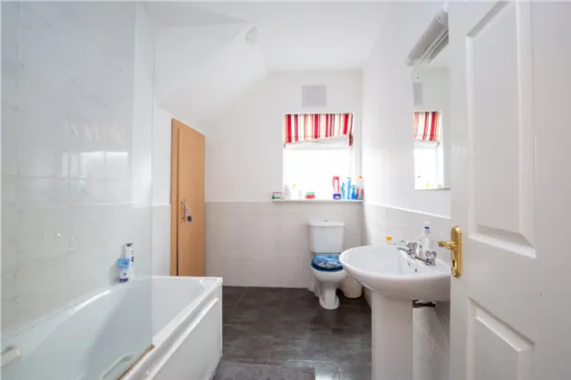 Photo of 30 Coldricks Pass, Dunshaughlin, Co Meath, A85 WV02