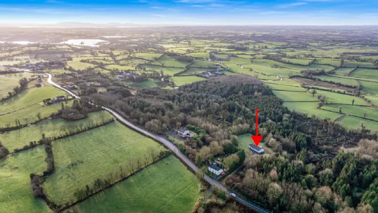 Photo of Shannow Upper, Ballinagh, Co. Cavan, H12 DE27