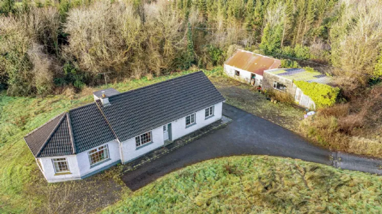 Photo of Shannow Upper, Ballinagh, Co. Cavan, H12 DE27