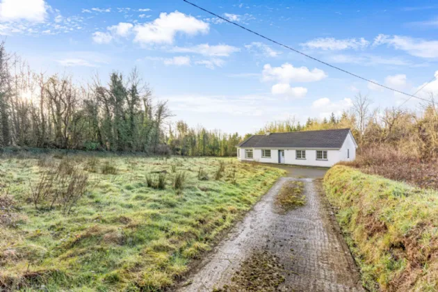 Photo of Shannow Upper, Ballinagh, Co. Cavan, H12 DE27