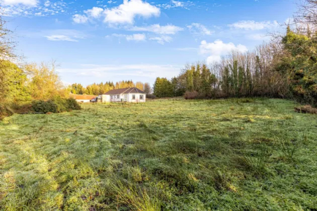 Photo of Shannow Upper, Ballinagh, Co. Cavan, H12 DE27