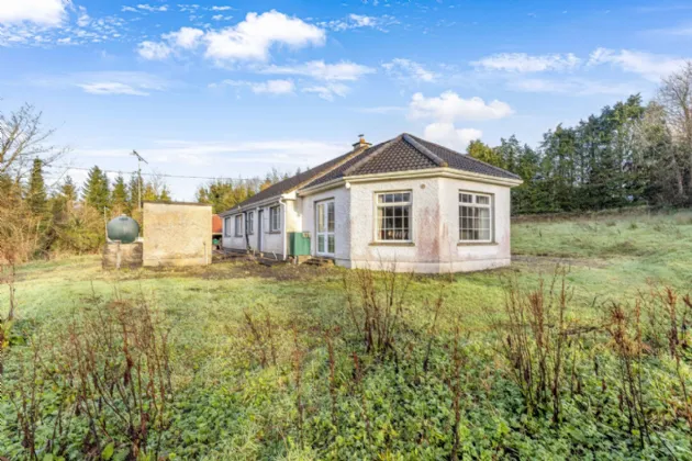 Photo of Shannow Upper, Ballinagh, Co. Cavan, H12 DE27