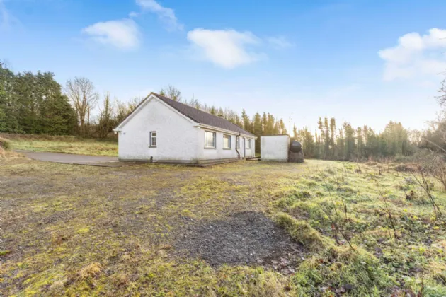 Photo of Shannow Upper, Ballinagh, Co. Cavan, H12 DE27