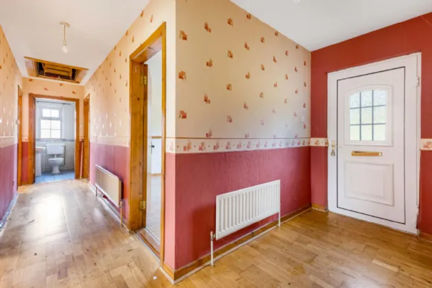 Photo of Shannow Upper, Ballinagh, Co. Cavan, H12 DE27