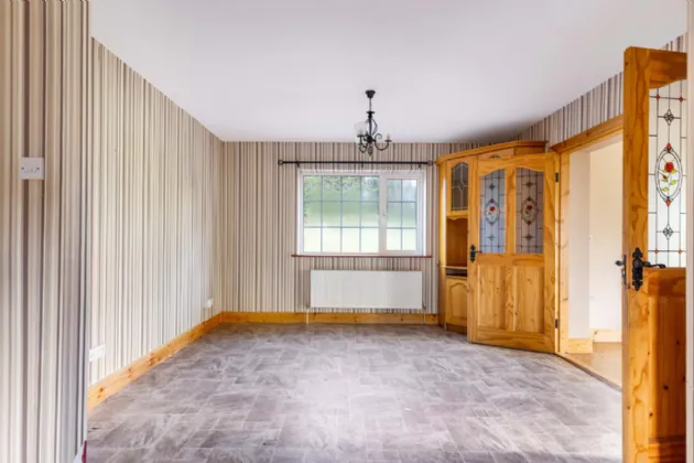 Photo of Shannow Upper, Ballinagh, Co. Cavan, H12 DE27