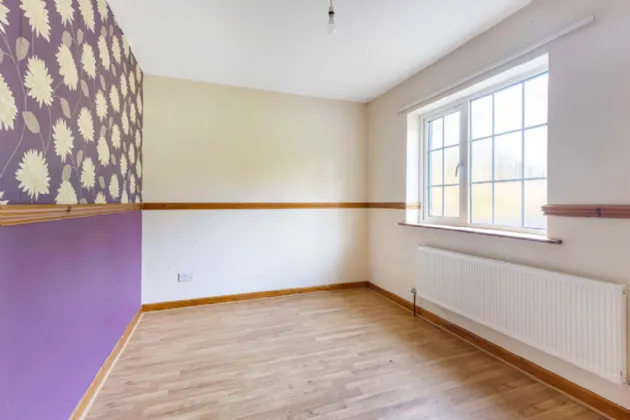 Photo of Shannow Upper, Ballinagh, Co. Cavan, H12 DE27