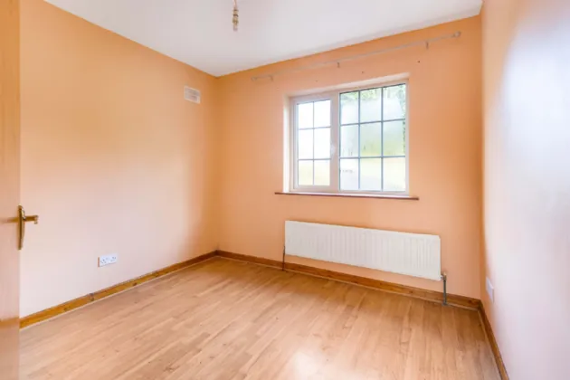 Photo of Shannow Upper, Ballinagh, Co. Cavan, H12 DE27