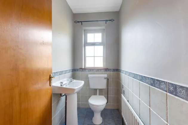 Photo of Shannow Upper, Ballinagh, Co. Cavan, H12 DE27