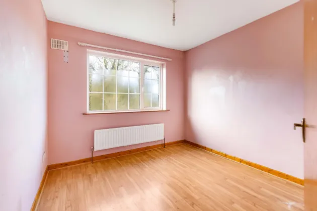 Photo of Shannow Upper, Ballinagh, Co. Cavan, H12 DE27