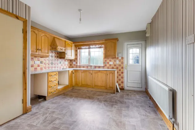 Photo of Shannow Upper, Ballinagh, Co. Cavan, H12 DE27