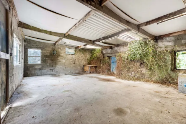 Photo of Shannow Upper, Ballinagh, Co. Cavan, H12 DE27