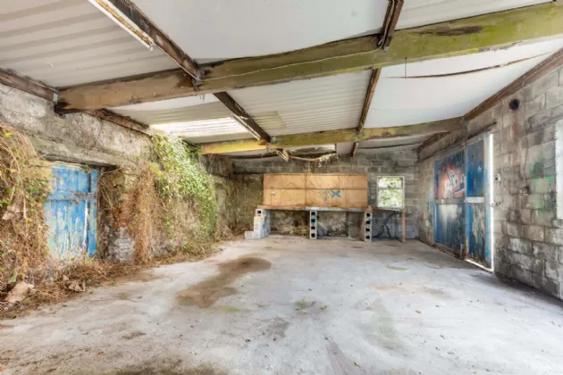 Photo of Shannow Upper, Ballinagh, Co. Cavan, H12 DE27