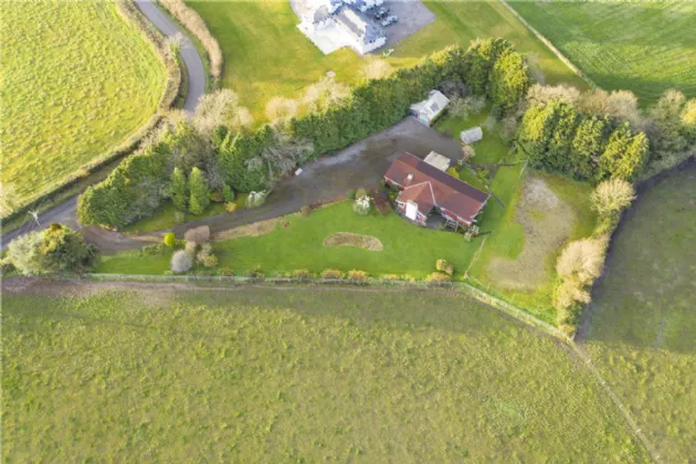 Photo of Trevet, Dunshaughlin, Co Meath, A85 E971