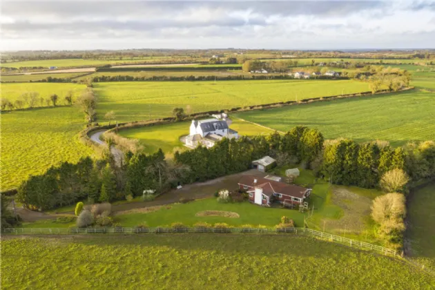 Photo of Trevet, Dunshaughlin, Co Meath, A85 E971