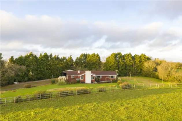 Photo of Trevet, Dunshaughlin, Co Meath, A85 E971