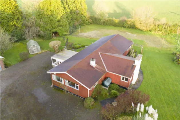 Photo of Trevet, Dunshaughlin, Co Meath, A85 E971