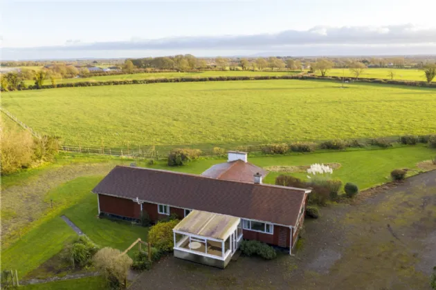 Photo of Trevet, Dunshaughlin, Co Meath, A85 E971