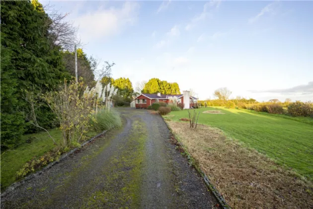 Photo of Trevet, Dunshaughlin, Co Meath, A85 E971