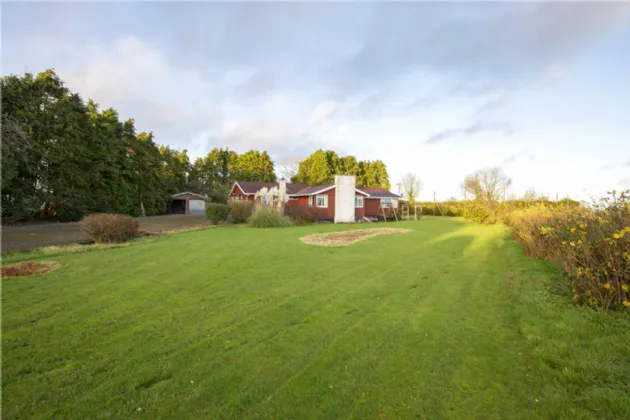 Photo of Trevet, Dunshaughlin, Co Meath, A85 E971