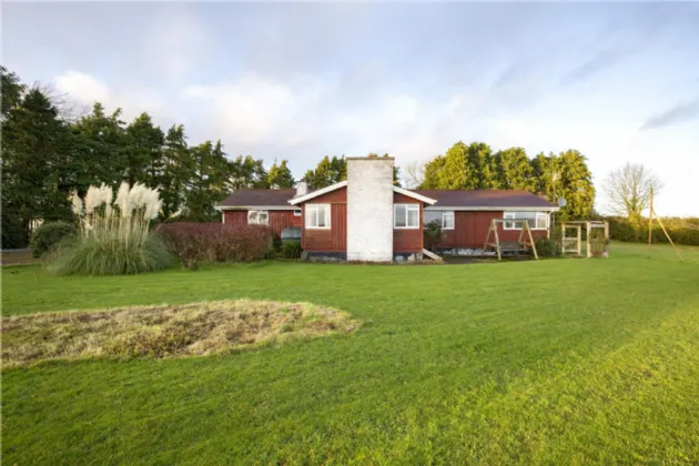 Photo of Trevet, Dunshaughlin, Co Meath, A85 E971