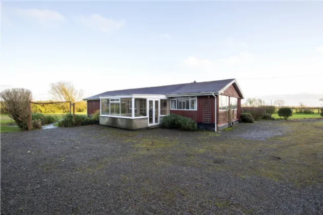 Photo of Trevet, Dunshaughlin, Co Meath, A85 E971