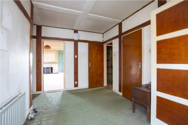 Photo of Trevet, Dunshaughlin, Co Meath, A85 E971