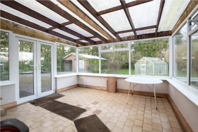 Photo of Trevet, Dunshaughlin, Co Meath, A85 E971