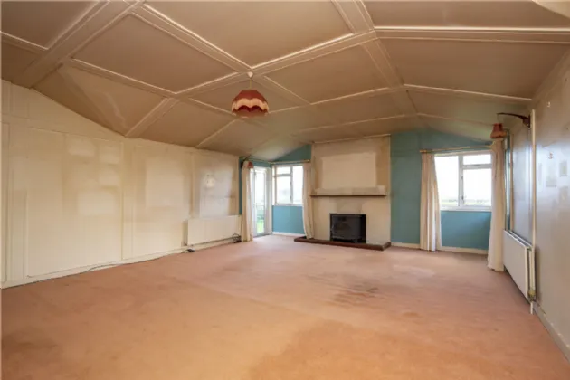 Photo of Trevet, Dunshaughlin, Co Meath, A85 E971