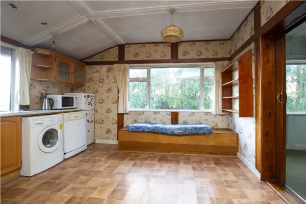 Photo of Trevet, Dunshaughlin, Co Meath, A85 E971