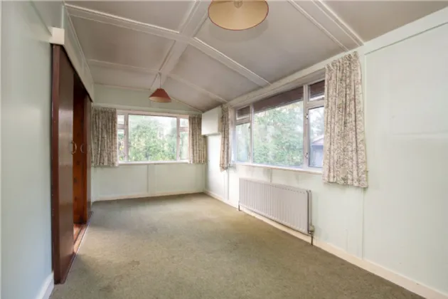 Photo of Trevet, Dunshaughlin, Co Meath, A85 E971