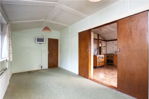 Photo of Trevet, Dunshaughlin, Co Meath, A85 E971