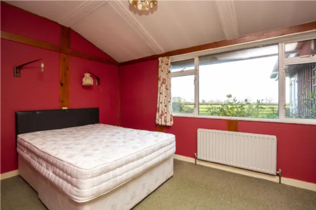 Photo of Trevet, Dunshaughlin, Co Meath, A85 E971