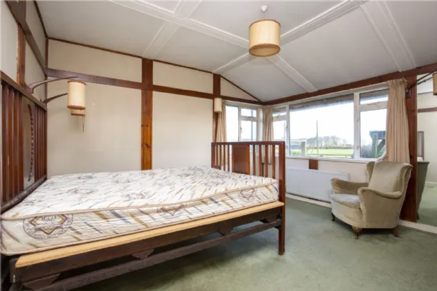 Photo of Trevet, Dunshaughlin, Co Meath, A85 E971