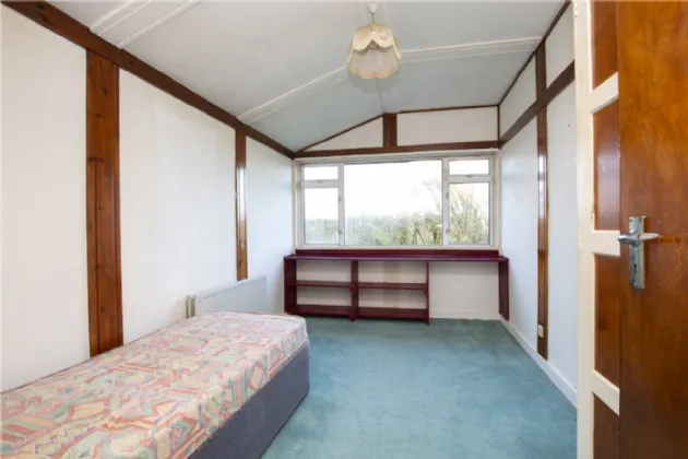 Photo of Trevet, Dunshaughlin, Co Meath, A85 E971