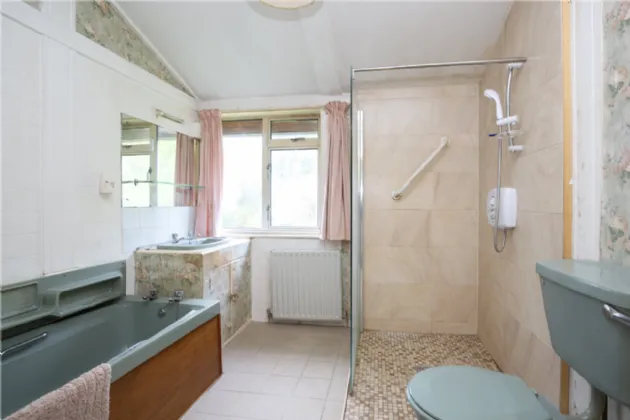 Photo of Trevet, Dunshaughlin, Co Meath, A85 E971