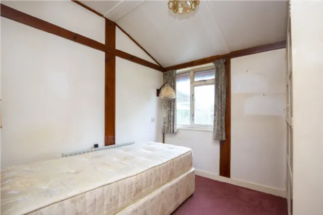 Photo of Trevet, Dunshaughlin, Co Meath, A85 E971