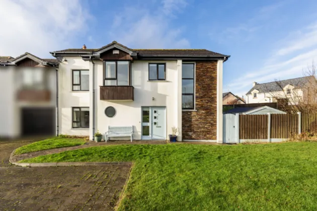 Photo of 25 Clearwater Cove, Rosslare Strand, Rosslare, Co Wexford, Y35VE26