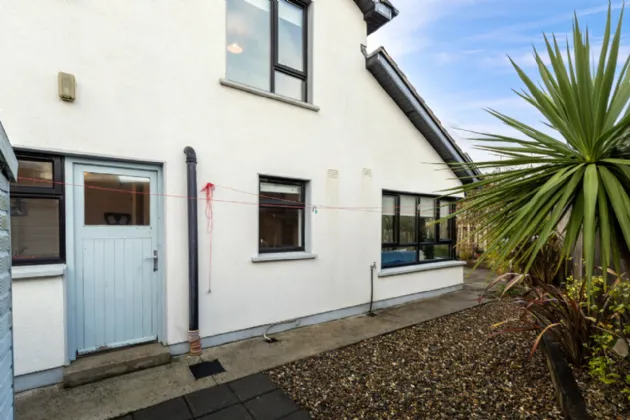 Photo of 25 Clearwater Cove, Rosslare Strand, Rosslare, Co Wexford, Y35VE26