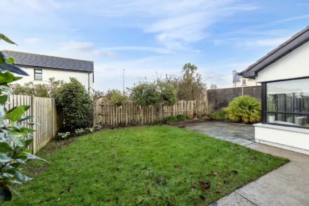 Photo of 25 Clearwater Cove, Rosslare Strand, Rosslare, Co Wexford, Y35VE26