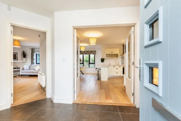 Photo of 25 Clearwater Cove, Rosslare Strand, Rosslare, Co Wexford, Y35VE26