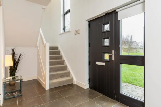 Photo of 25 Clearwater Cove, Rosslare Strand, Rosslare, Co Wexford, Y35VE26