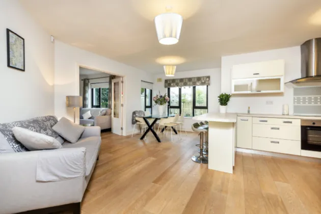 Photo of 25 Clearwater Cove, Rosslare Strand, Rosslare, Co Wexford, Y35VE26