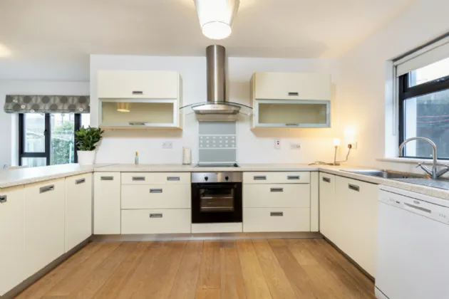 Photo of 25 Clearwater Cove, Rosslare Strand, Rosslare, Co Wexford, Y35VE26