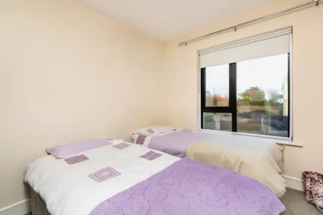 Photo of 25 Clearwater Cove, Rosslare Strand, Rosslare, Co Wexford, Y35VE26