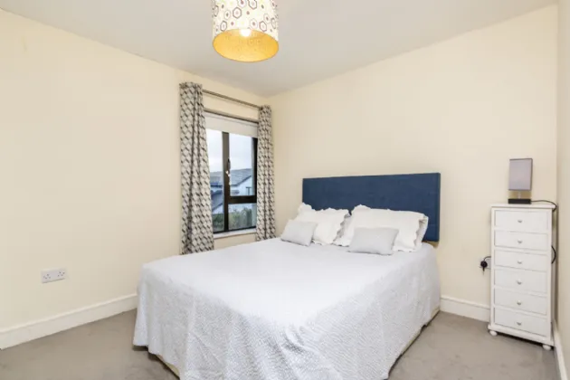 Photo of 25 Clearwater Cove, Rosslare Strand, Rosslare, Co Wexford, Y35VE26