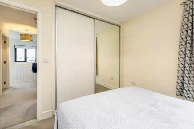 Photo of 25 Clearwater Cove, Rosslare Strand, Rosslare, Co Wexford, Y35VE26